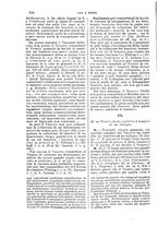giornale/TO00189239/1895-1896/unico/00000288