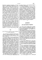 giornale/TO00189239/1895-1896/unico/00000289