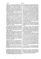 giornale/TO00189239/1895-1896/unico/00000290