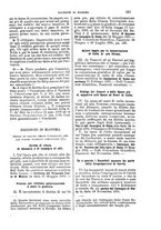 giornale/TO00189239/1895-1896/unico/00000291