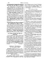 giornale/TO00189239/1895-1896/unico/00000292