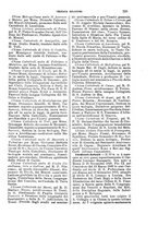 giornale/TO00189239/1895-1896/unico/00000293