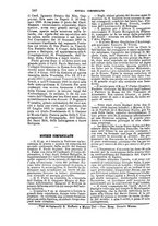 giornale/TO00189239/1895-1896/unico/00000294
