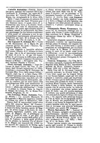 giornale/TO00189239/1895-1896/unico/00000295