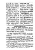 giornale/TO00189239/1895-1896/unico/00000296