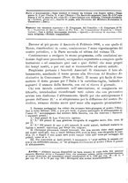 giornale/TO00189239/1895-1896/unico/00000298