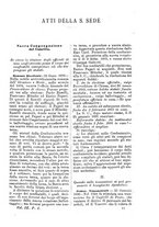 giornale/TO00189239/1895-1896/unico/00000299