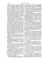 giornale/TO00189239/1895-1896/unico/00000300