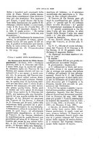 giornale/TO00189239/1895-1896/unico/00000301