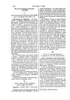 giornale/TO00189239/1895-1896/unico/00000302