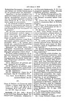 giornale/TO00189239/1895-1896/unico/00000303