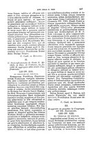 giornale/TO00189239/1895-1896/unico/00000305