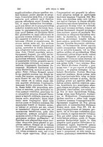 giornale/TO00189239/1895-1896/unico/00000306