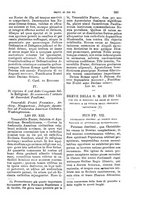 giornale/TO00189239/1895-1896/unico/00000307