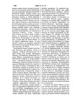 giornale/TO00189239/1895-1896/unico/00000308