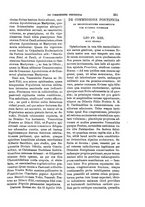 giornale/TO00189239/1895-1896/unico/00000309
