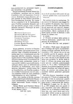 giornale/TO00189239/1895-1896/unico/00000310