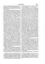giornale/TO00189239/1895-1896/unico/00000311