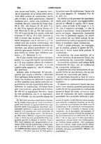 giornale/TO00189239/1895-1896/unico/00000312