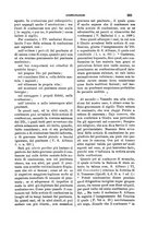 giornale/TO00189239/1895-1896/unico/00000313