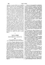 giornale/TO00189239/1895-1896/unico/00000314