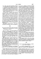 giornale/TO00189239/1895-1896/unico/00000315