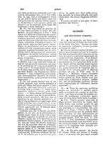 giornale/TO00189239/1895-1896/unico/00000316