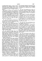 giornale/TO00189239/1895-1896/unico/00000317