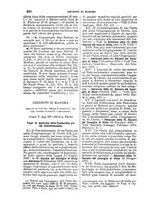 giornale/TO00189239/1895-1896/unico/00000318