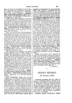 giornale/TO00189239/1895-1896/unico/00000319