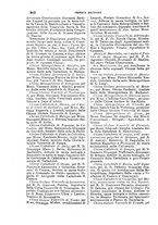 giornale/TO00189239/1895-1896/unico/00000320