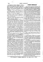 giornale/TO00189239/1895-1896/unico/00000322