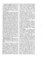 giornale/TO00189239/1895-1896/unico/00000323