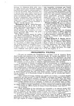 giornale/TO00189239/1895-1896/unico/00000324