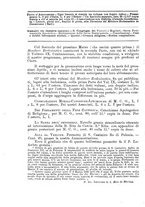 giornale/TO00189239/1895-1896/unico/00000326