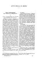 giornale/TO00189239/1895-1896/unico/00000327
