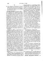 giornale/TO00189239/1895-1896/unico/00000328