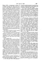 giornale/TO00189239/1895-1896/unico/00000329