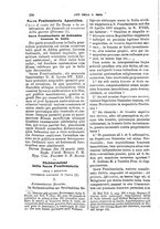 giornale/TO00189239/1895-1896/unico/00000330