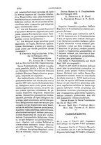 giornale/TO00189239/1895-1896/unico/00000332
