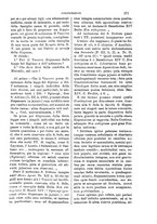 giornale/TO00189239/1895-1896/unico/00000333