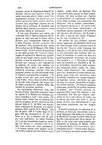 giornale/TO00189239/1895-1896/unico/00000334
