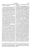 giornale/TO00189239/1895-1896/unico/00000335