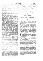 giornale/TO00189239/1895-1896/unico/00000337