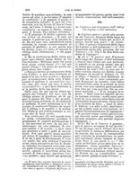 giornale/TO00189239/1895-1896/unico/00000338