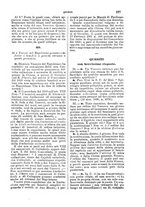 giornale/TO00189239/1895-1896/unico/00000339