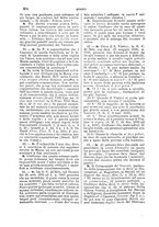giornale/TO00189239/1895-1896/unico/00000340