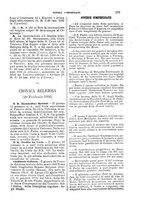 giornale/TO00189239/1895-1896/unico/00000341