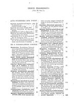 giornale/TO00189239/1895-1896/unico/00000342