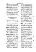 giornale/TO00189239/1895-1896/unico/00000344